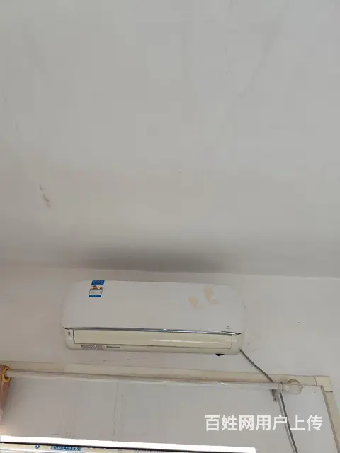 闲置出家用1.5变频空调 - 图片 2