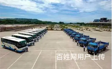 周口增驾A1驾驶证40* - 图片 1