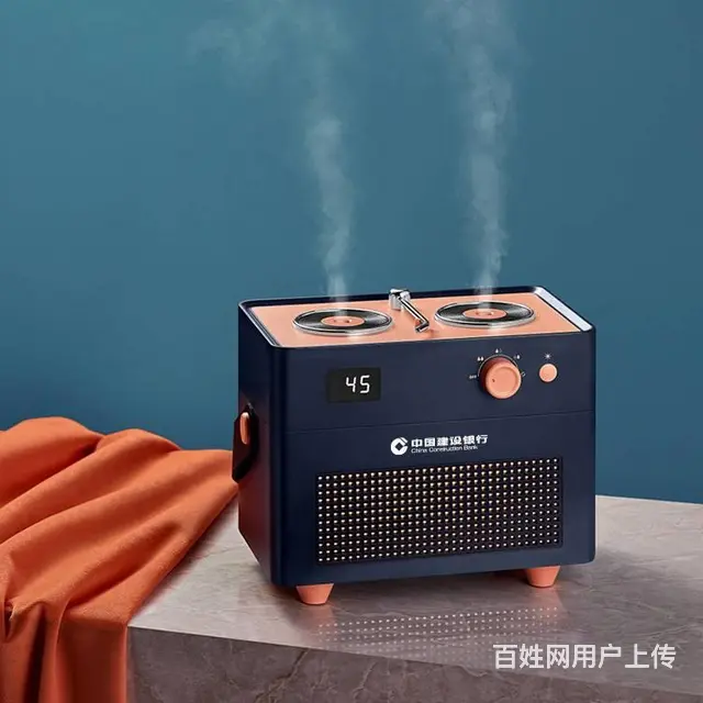 企业年会伴手礼定制 哪些礼品可以做伴手礼 - 图片 3