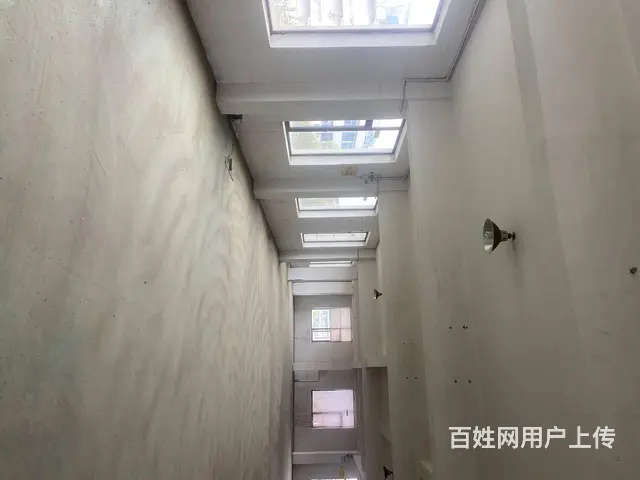 （速转店）大溪镇站前西路厂房出租 可分租 交通便利 - 图片 2