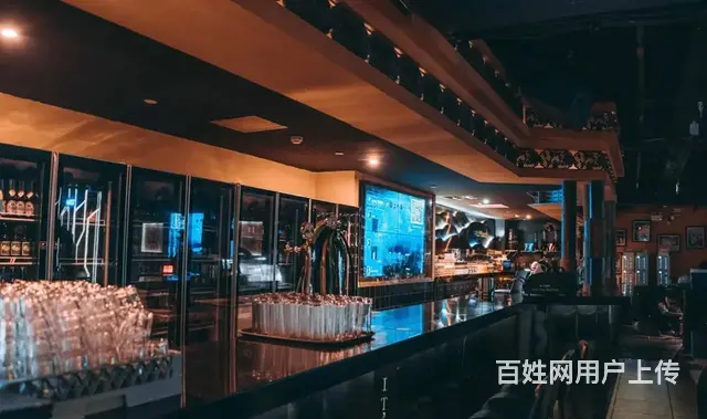 林和西路火车东站地铁东方宝泰大面积商圈面积可以选择出租  [ - 图片 8