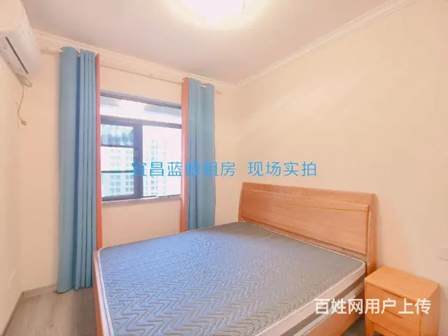 （中南路必看2房）兴发广场商圈！旭日升！好停车！ - 图片 5