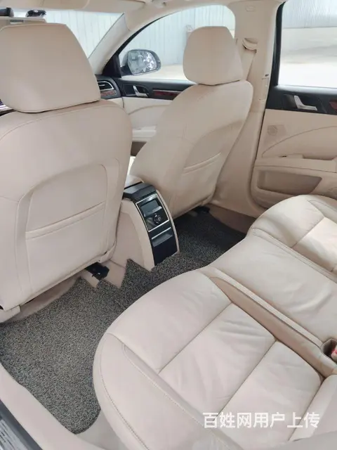 斯柯达 昊锐 2012款 1.8TSI 手自一体 贵雅版 - 图片 9