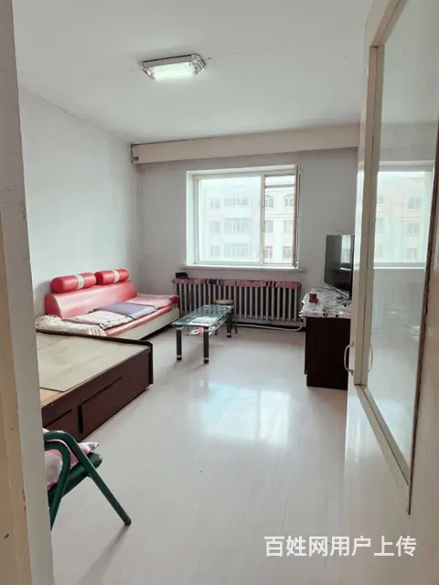 低价出租市中心附近房屋 - 图片 7