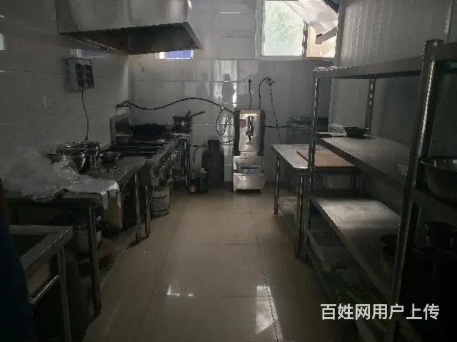 【都市时讯精品推荐】绿地实验小学对面小吃 - 图片 7