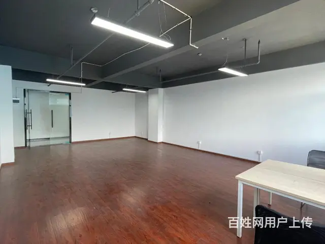 丁桥新经济产业园，出租15方至1300方，大小面积都有！ - 图片 9