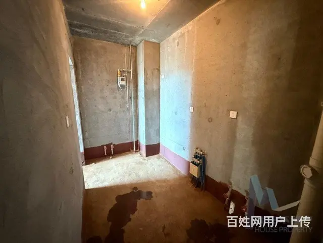 国贸公园盛世安静宜居 公交便利 - 图片 7