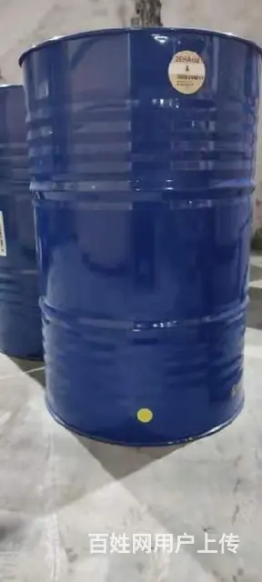 和平原装巴斯夫异辛酸厂家 - 图片 4