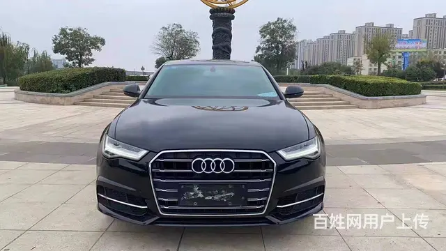 阿里抵押车出售-正规精品抵押车交易买卖中心 - 图片 5
