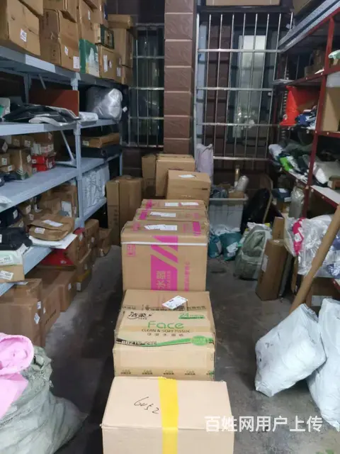 A（个人）学校商圈的菜鸟驿站+承包区转让编号2112 - 图片 6