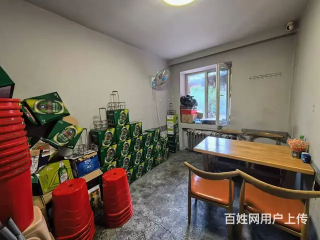 南岗 餐馆出兑 餐饮饭店出兑 - 图片 8