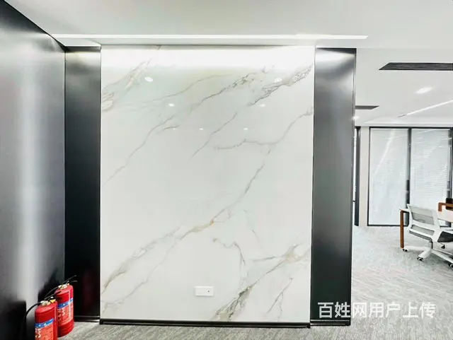 全套家具 功能间齐全 星耀城版块具有对比房源 周边大小户型可 - 图片 10