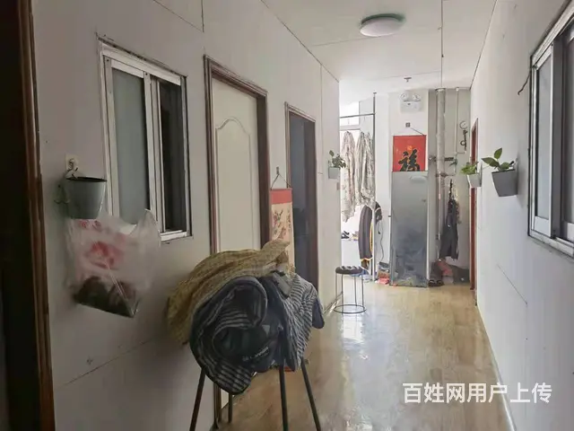 7500(七P）个人城北鼎安名城临街汉堡店带生意转让 - 图片 6