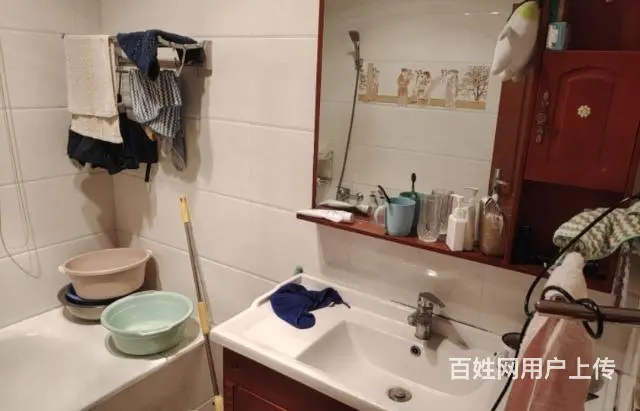 房屋急售价格便宜 - 图片 1