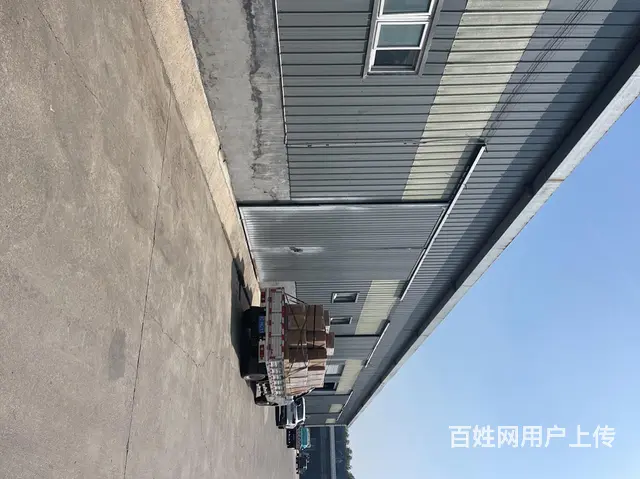 交通便利 - 图片 2