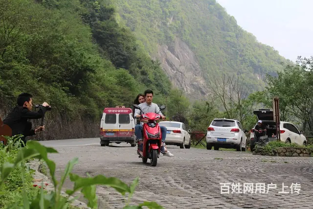 拍摄制作宣传视频丨广告短片丨微电影丨企业形象片丨专 - 图片 10