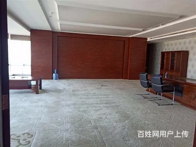 五缘湾五通码头 建发海富中 心 精装  高层看海景 6本产权 - 图片 5
