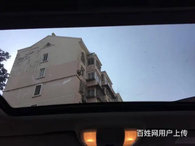 奔驰C-Class [C级] 2011款 C 20 - 图片 7