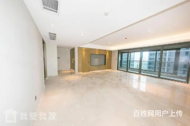 区政府南北居住上学不二选择！ - 图片 1