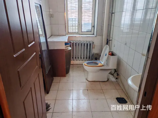 2楼 - 图片 2
