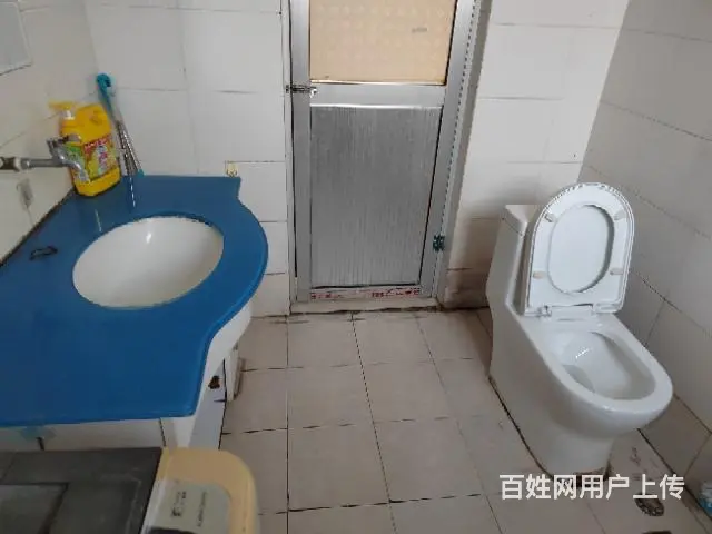 学府家苑可做饭独立卫浴套间出租 - 图片 5