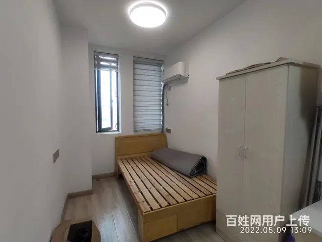 湖州水岸公馆房屋出租 - 图片 3
