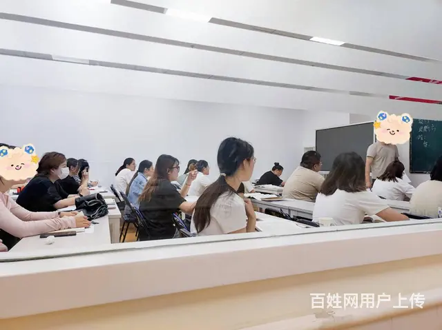 2024年初级会计报名简章什么时候公布？公布前可以 - 图片 1