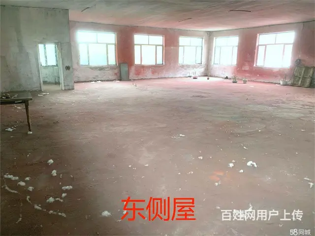 松北新区厂房冷库出租 - 图片 8