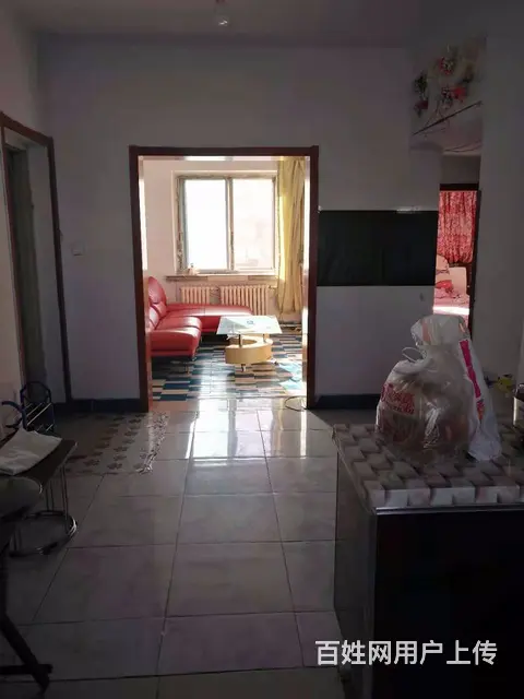 兴安街妇幼保健西侧中房1号楼 - 图片 4