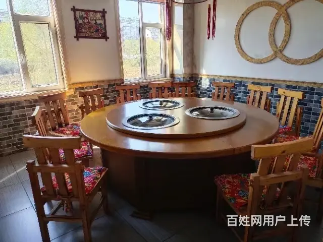 伊春铁力市五一街门市出兑21513 - 图片 4