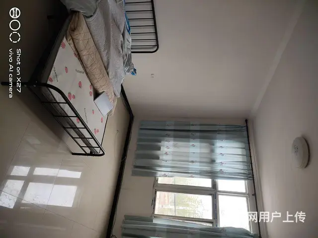住房出租 - 图片 1