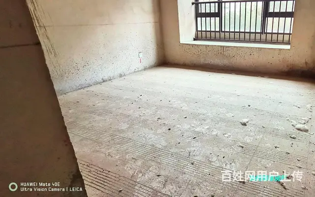 家主急售 亲老表家的房子 有事转卖 价格好谈 南北通透采光好 - 图片 10