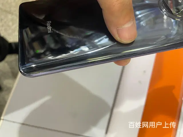 【搞定了！】特价，红米note9pro，8+256 - 图片 7
