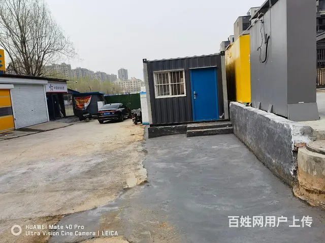 50平方商铺出租 - 图片 2