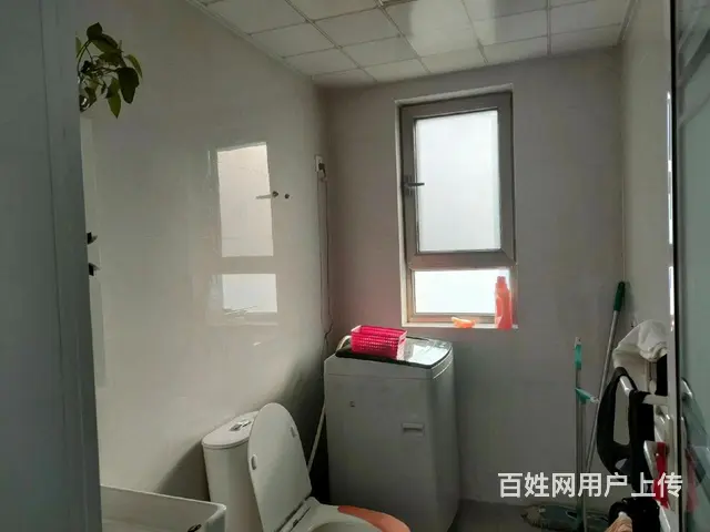 泰和嘉园，电梯新房，双证双气，精装修，带储藏室，拎包入住 - 图片 4
