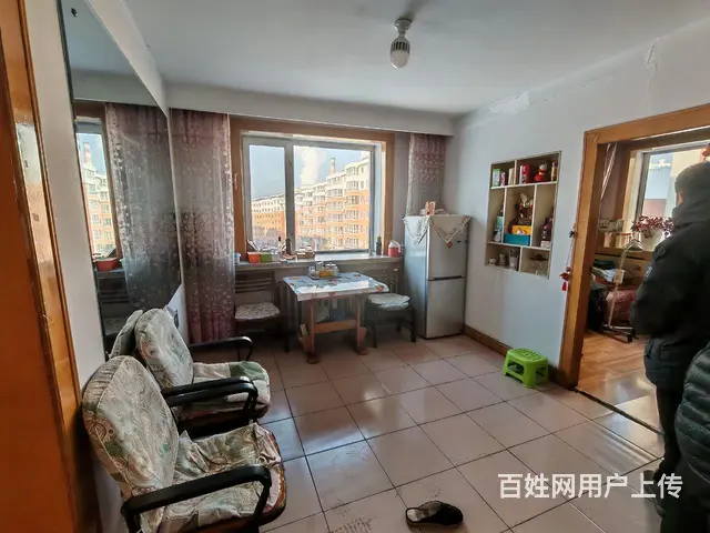 4楼 - 图片 2