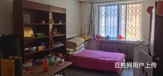 市中心洗车店急兑！接手就挣钱 - 图片 7