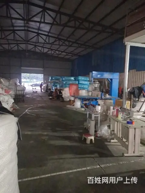 轻工业厂房出租 - 图片 2