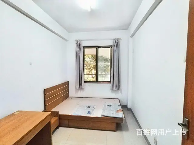 新香洲五洲康城 御景国际旁 香山湖附近 南向望小区 - 图片 4