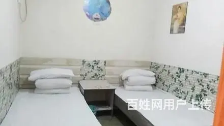 急转3.5万【都市时讯精品推荐】火车站西旅馆 - 图片 3
