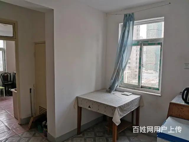 湖滨小区五期(泉山) 普通住宅1厅 简单装修 - 图片 4