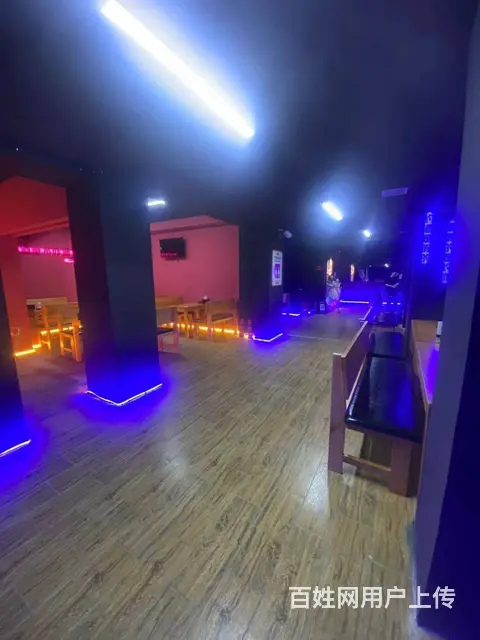 【搞定了！】南岗区宣庆街烧烤音乐酒吧出兑 - 图片 5