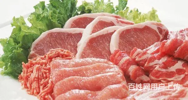 蔬菜配送厦门,厦门配送生鲜 - 图片 2
