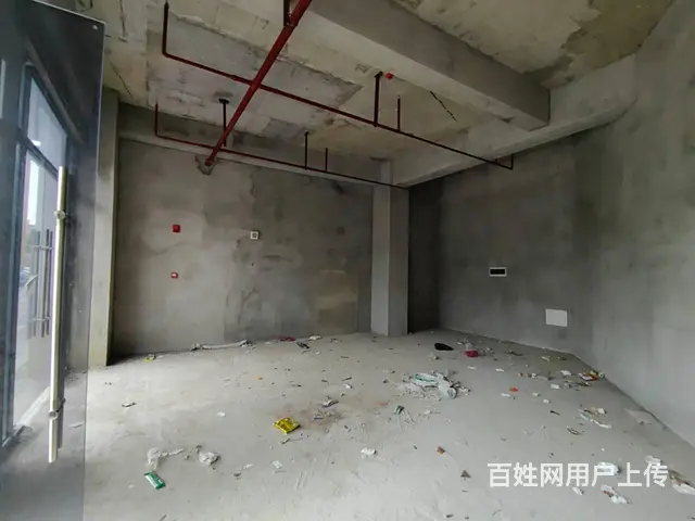 （51旺铺推荐）三亚金鸡岭街小区底商店铺招商 - 图片 9