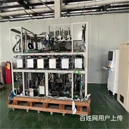 苏州废品回收市场行情 本地上门收购金属废料商家 - 图片 2