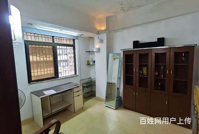 电器、生活设备齐全，扲包入住。 - 图片 5