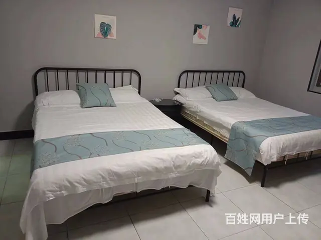 （51旺铺推荐）大东海400平民宿转让 - 图片 7
