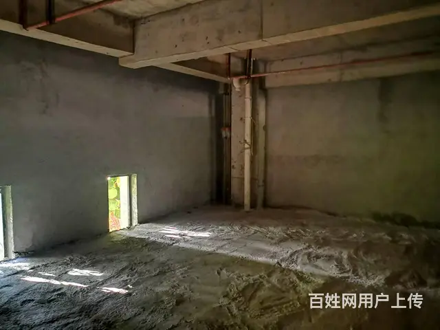 （51旺铺推荐）崖州区金茂湾380平铺面出租价格可谈 - 图片 9