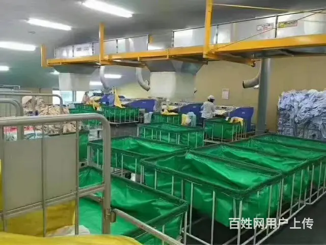 a大事件-抢钱中-出国劳务-保签保工作年薪40万 - 图片 6
