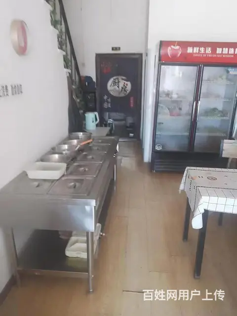 饭店整体转让接手直接盈利 - 图片 4